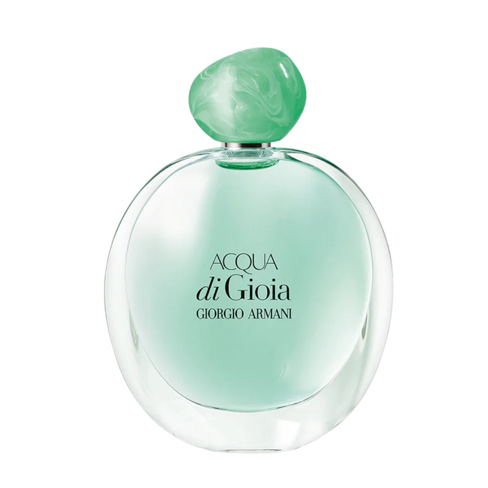 Armani Acqua Di Gioia 100 Ml Edp