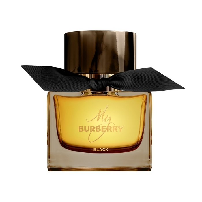 Burberry My Burberry Black 90Ml Parfum