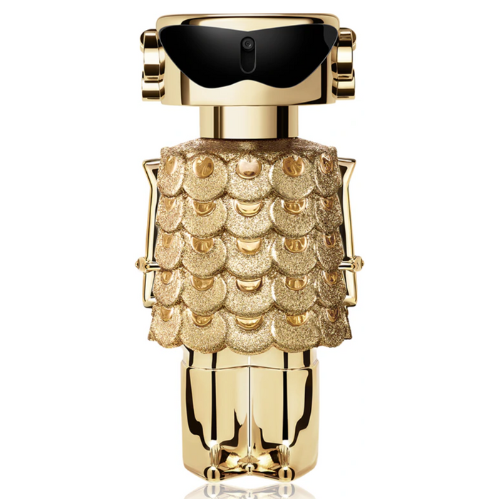 Paco Rabanne Fame EDP Intense 50 ml