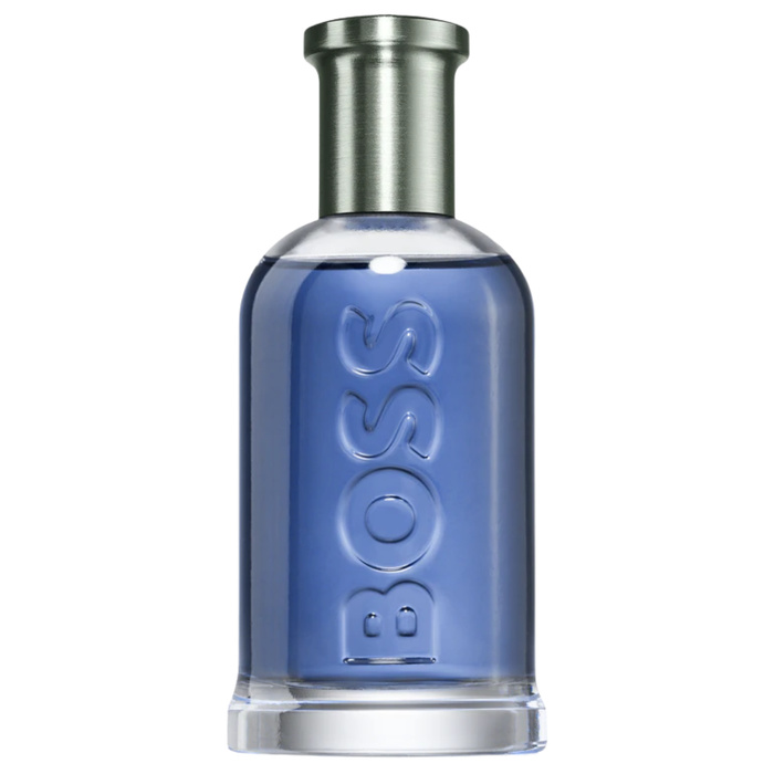 Hugo Boss Bottled Infinite 100 ML Edp