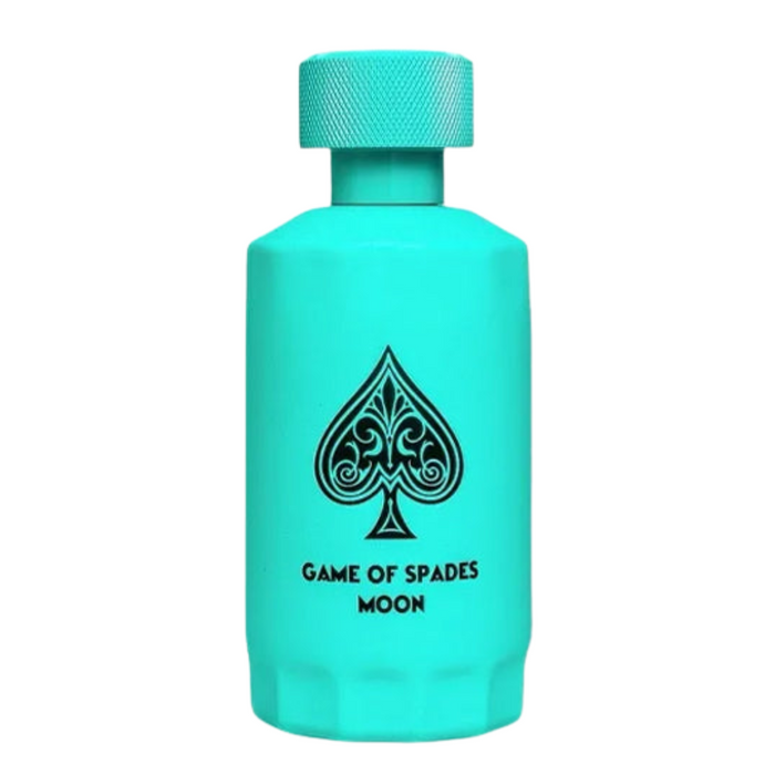 Jo Milano Game Of Spades Moon Edp 100Ml Unisex