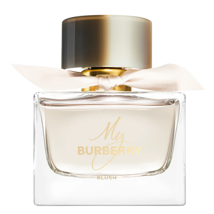 Burberry My Burberry Blush EDP 90 ML