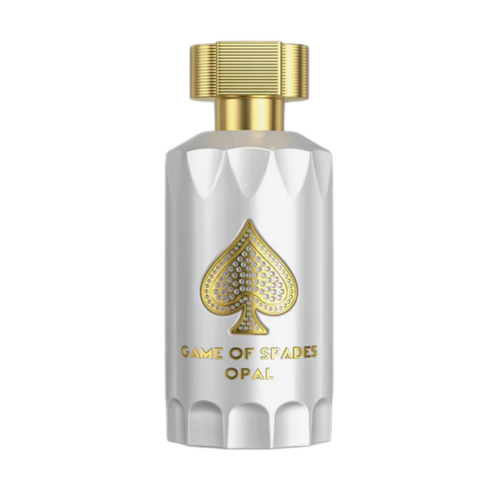 Jo Milano Game Of Spades Opal Parfum 90 ML Mujer