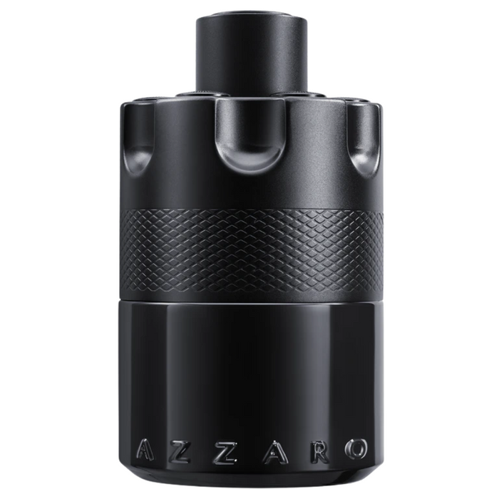 Azzaro The Most Wanted Intense Edp 100 Ml