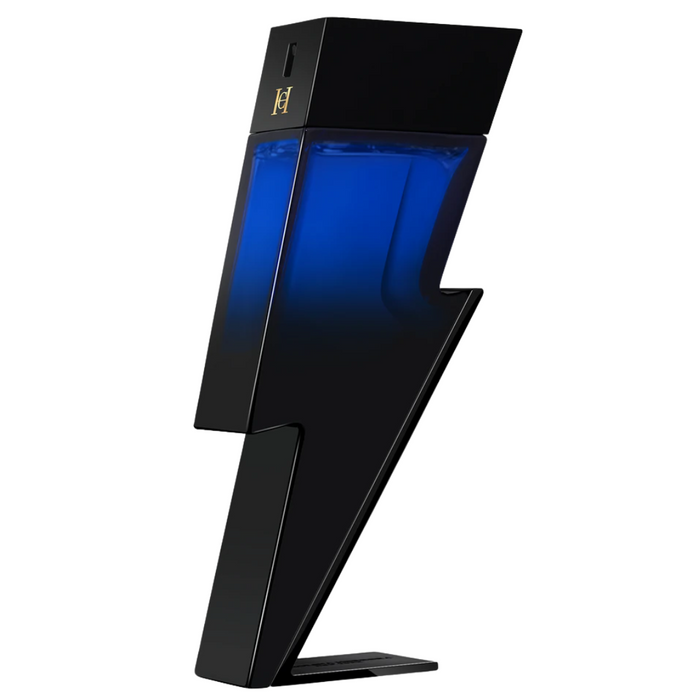 Carolina Herrera Bad Boy Cobalt Elixir Men Edp 100Ml