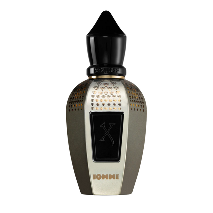Xerjoff Tony Iommi Edp 50Ml Unisex