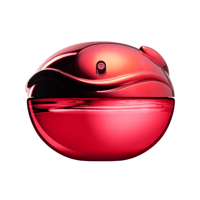 Dkny Be Tempted 100 Ml Edp