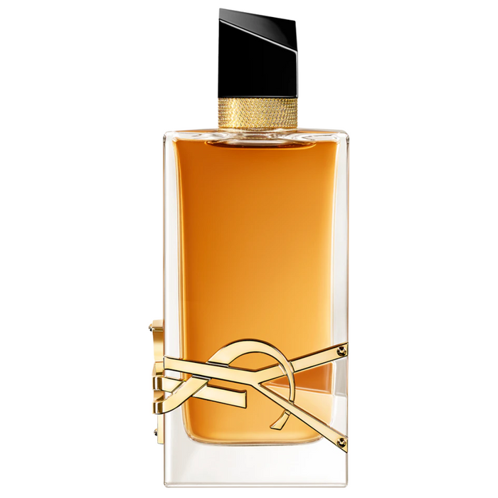 Yves Saint Laurent Libre Intense Eau De Parfum 90 Ml