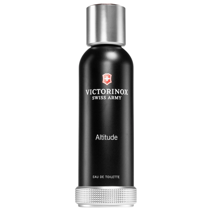 Victorinox Swiss Army Altitude 100ml Edt