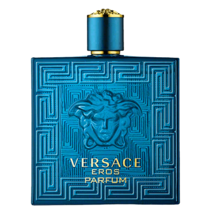 Versace Eros 200 ML Parfum Hombre