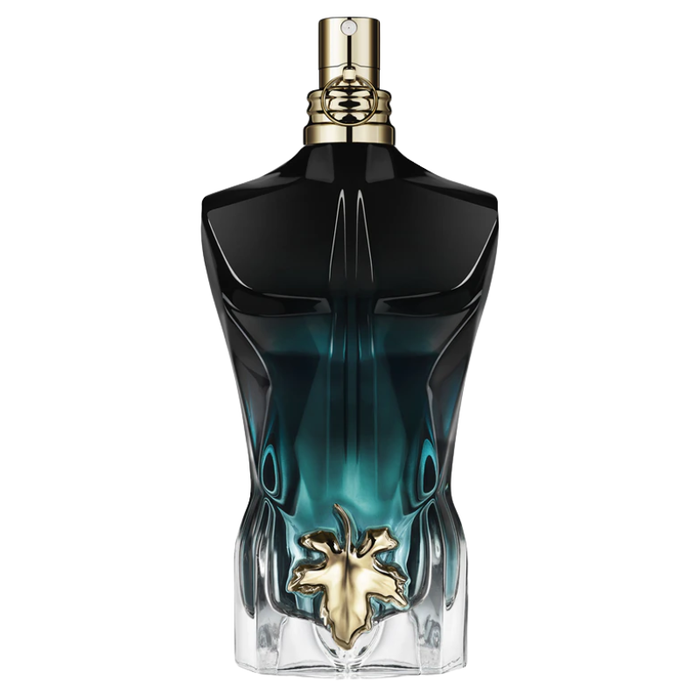 Jean Paul Gaultier Le Beau Le Parfum Edp Intense 75 Ml Hombre