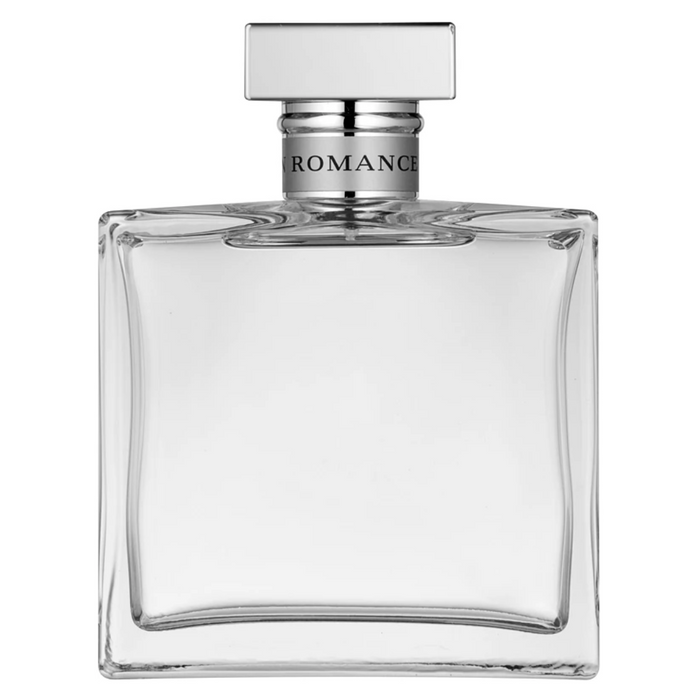 Ralph Lauren Romance 100ml Edp