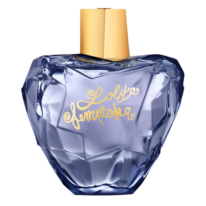 Lolita Lempicka 100ml Edp Mon premier