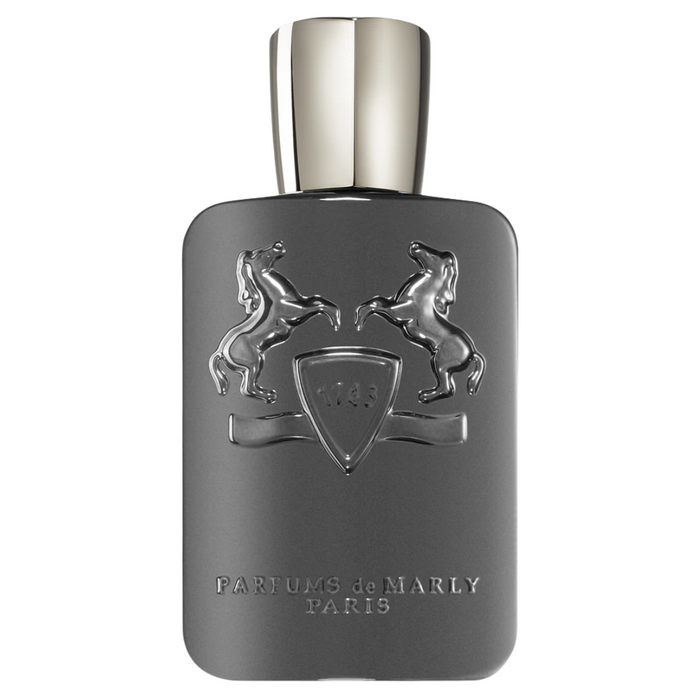 Marly Herod EDP 125ML Hombre