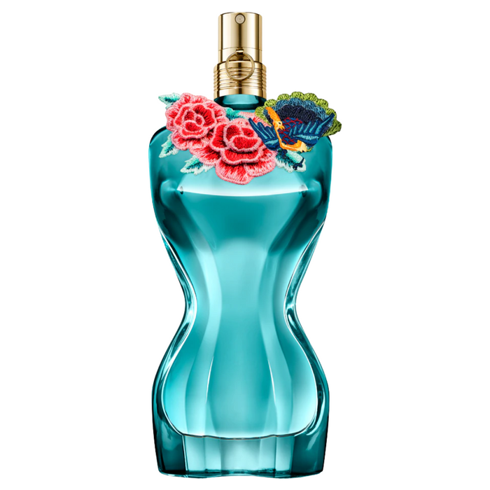 Jean Paul Gaultier La Belle Paradise Garden EDP 50 ML