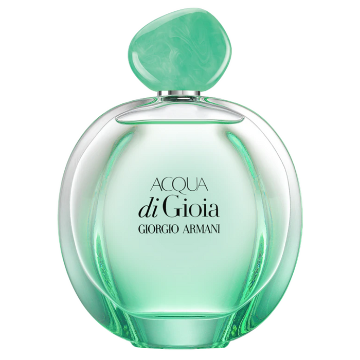 Giorgio Armani Acqua Di Gioia Edp Intense 100Ml