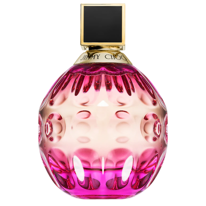 Jimmy Choo Rose Passion Edp Mujer 100Ml