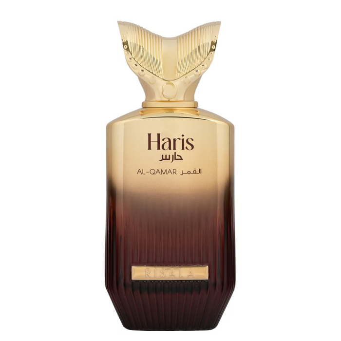 Risala Elite Haris Al-Qamar Edp 100 Ml Hombre (Jpg Le Beau Paradise )