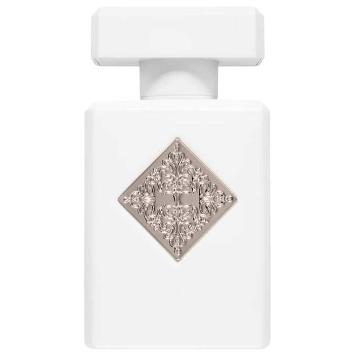 Initio Rehab Extract De Parfum 90Ml