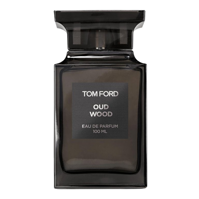 Tom Ford Oud Wood Edp 100Ml Unisex
