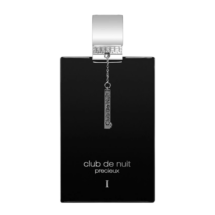 Armaf Club De Nuit Precieux I Extrait De Parfum 55ml
