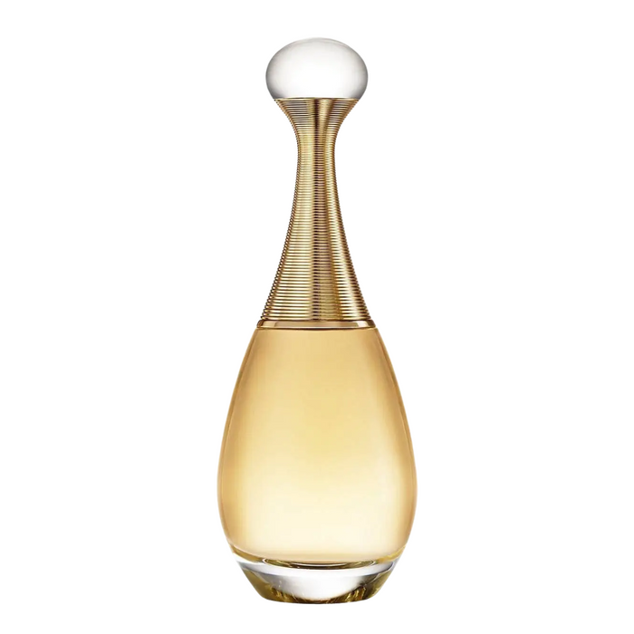 Christian Dior J´adore 100ml Edp