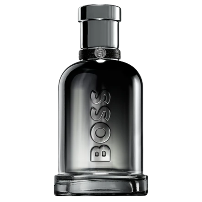 Hugo Boss Bottled Beyond Edp 100Ml Recargable