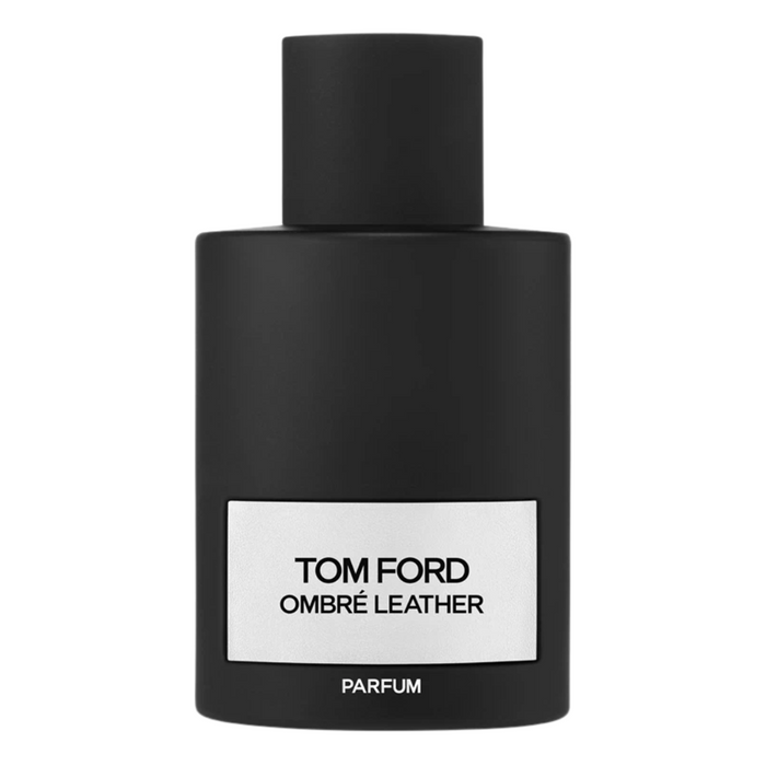 Tom Ford Ombre Leather Parfum 100Ml