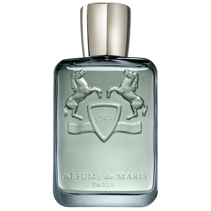 Marly Castley Edp 125Ml Hombre
