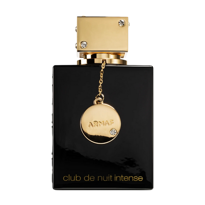 Armaf Club De Nuit Intense EDP 105 Ml Mujer