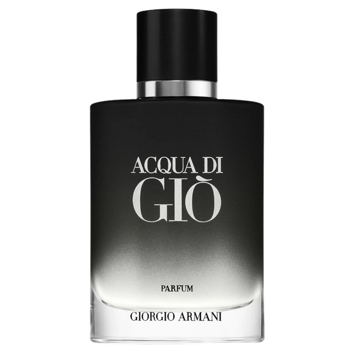 Giorgio Armani Acqua Di Gio Parfum 50 Ml Recargable