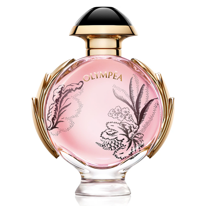 Paco Rabanne Olympea Blossom EDP Florale 80 ML Mujer