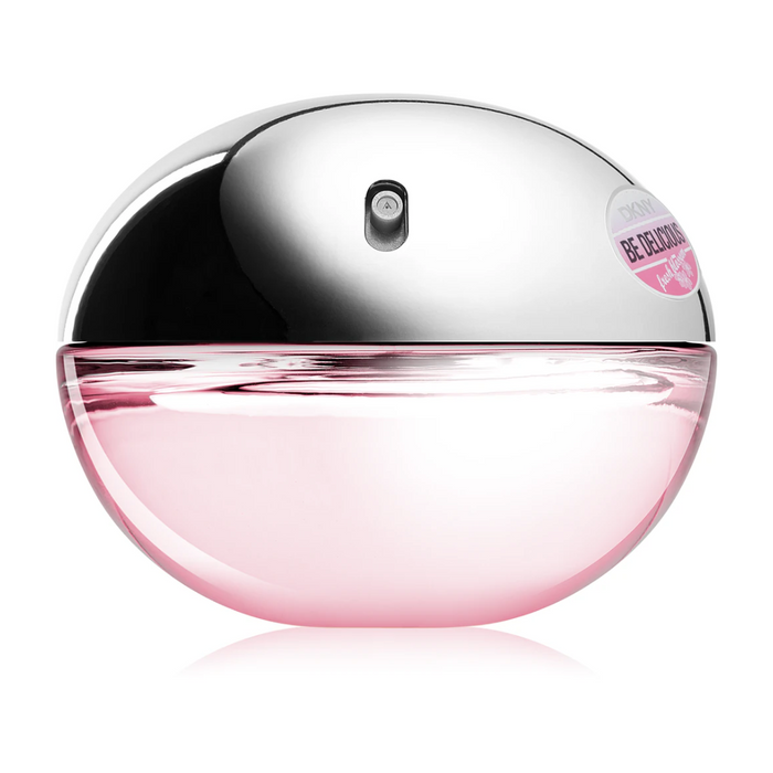 DKNY Be Delicious Fresh Blossom 100 Ml Edp