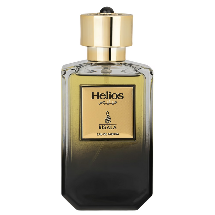 Risala Helios Edp 100 Ml Hombre (Jpg Le Male Elixir)