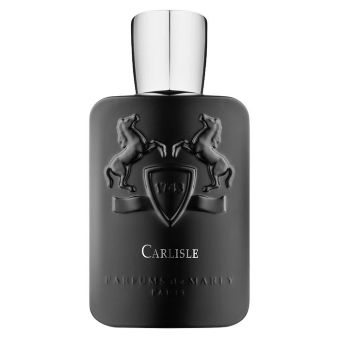 Marly Carlisle Edp 125 Ml Unisex