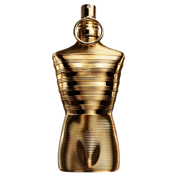 Jean Paul Gaultier Le Male Elixir Absolu Parfum Intense 125 Ml Hombre