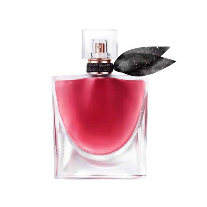Lancome La Vie Est Belle L’Elixir Edp 30 Ml Recargable/Refill