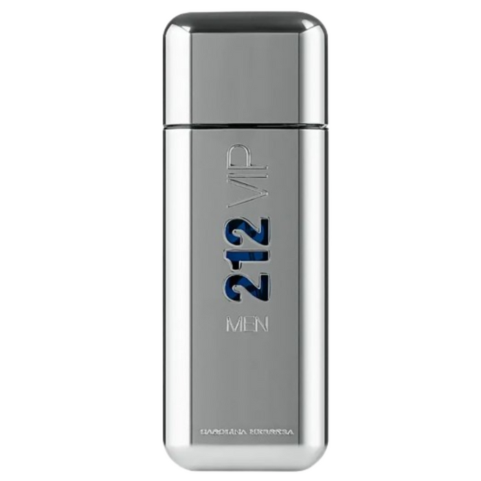 Carolina Herrera 212 Vip 100 Ml Men Edt