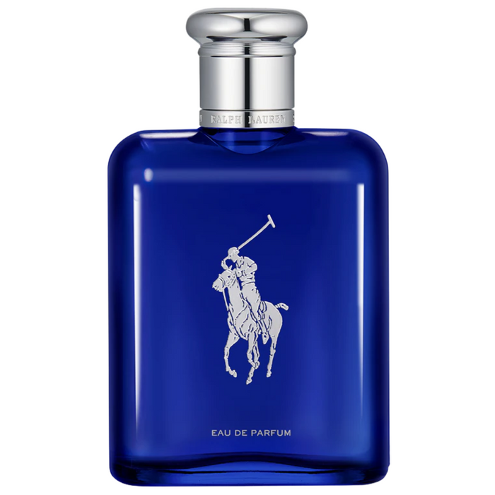 Ralph Lauren Polo Blue Edp 125Ml Hombre