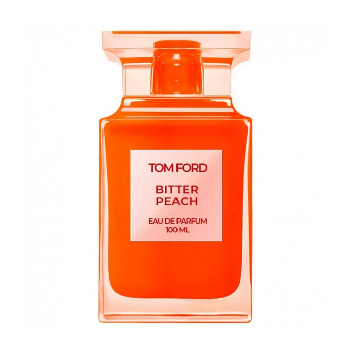 Tom Ford Bitter Peach Edp 100Ml Unisex