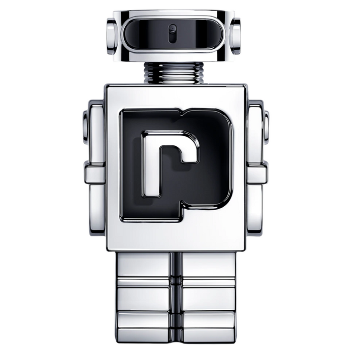 Paco Rabanne Phantom Edt 150Ml Hombre