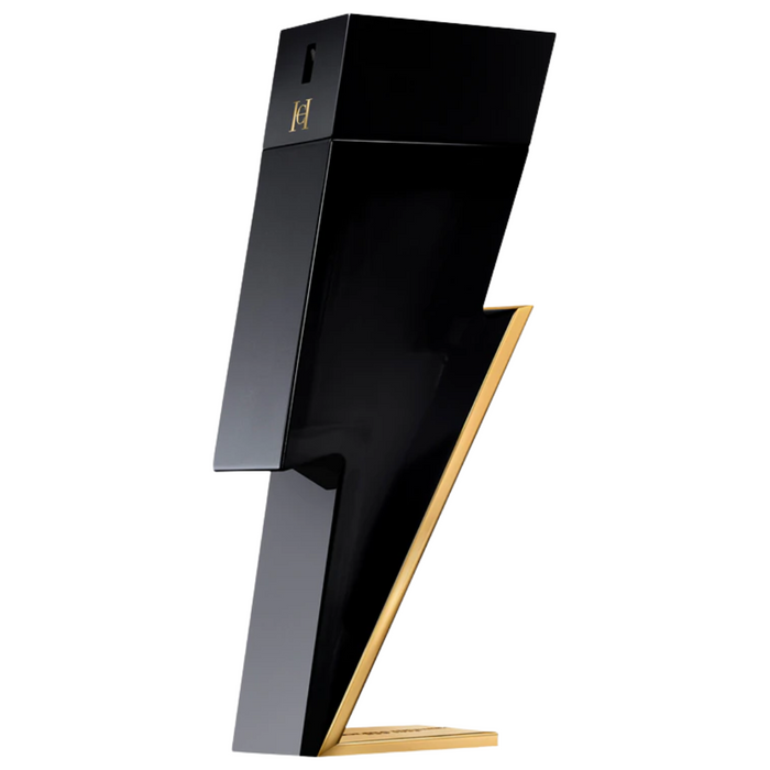 Carolina Herrera Bad Boy Edt 100Ml Hombre