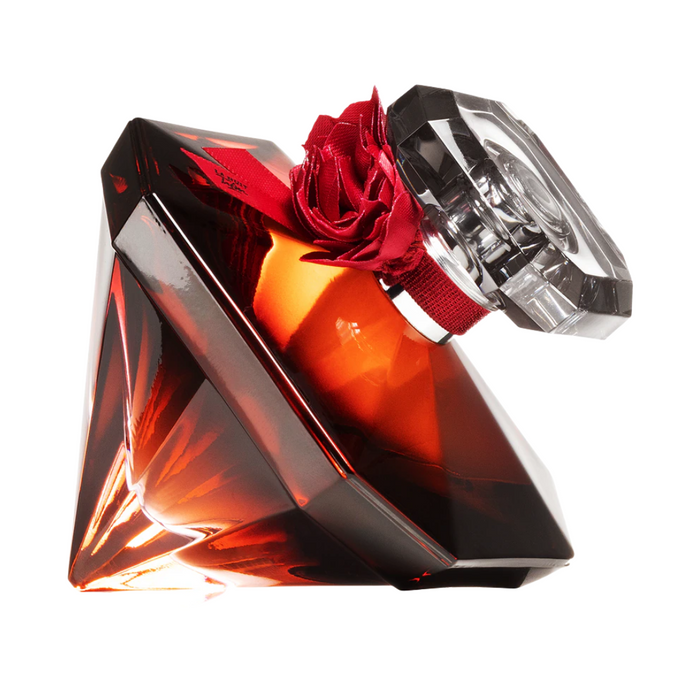 Lancome Tresor La Nuit Intense Edp 100Ml Mujer