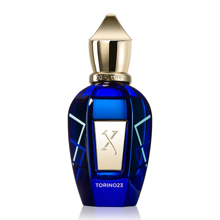 Xerjoff Torino 23 Edp 50Ml Unisex