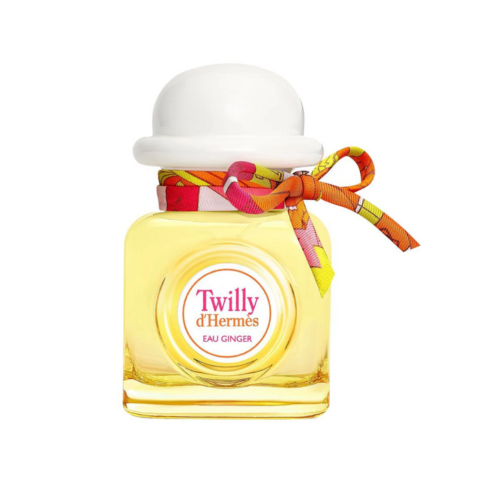 Twilly D Hermes Eau Ginger EDP 85ML Mujer