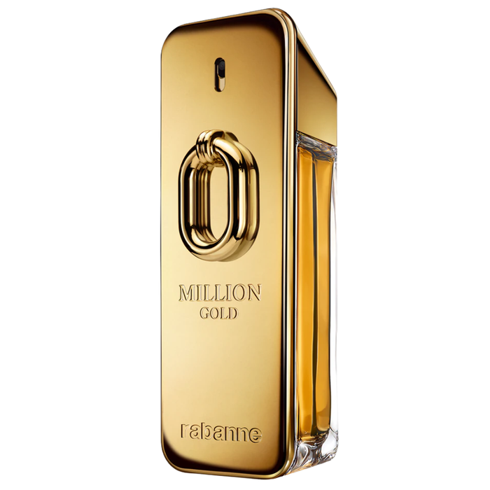 Rabanne Million Gold EDP Intense Hombre 100 Ml