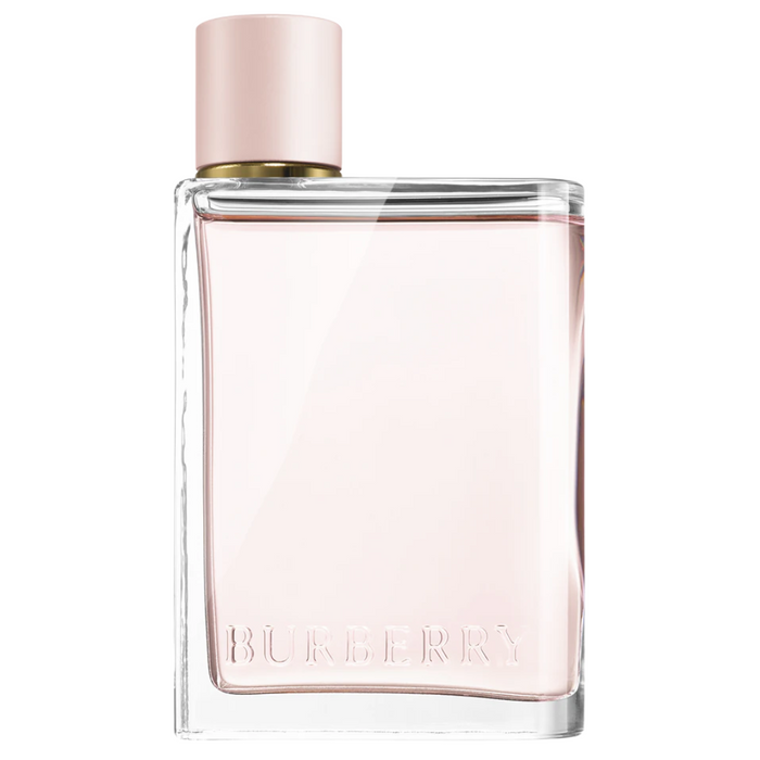 Burberry Her 100 Ml EDP Mujer