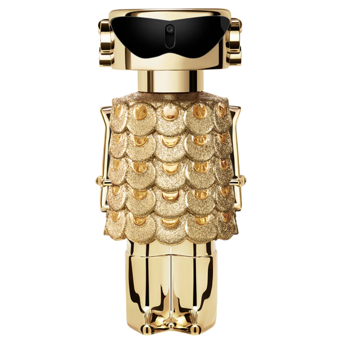 Paco Rabanne Fame EDP Intense 80 ml Recargable / Refillable