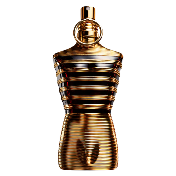 Jean Paul Gaultier Le male Elixir Parfum 125 ML Hombre