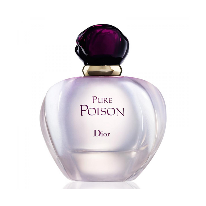 Pure Poison 100ML EDP